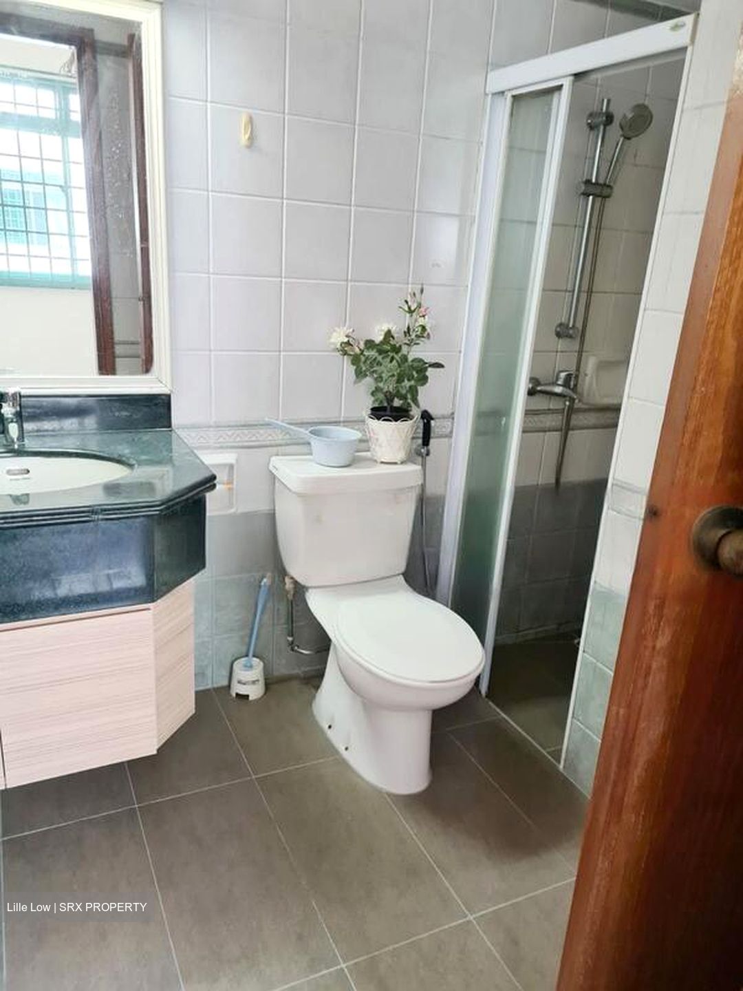 Changi Court (D16), Condominium #468485651